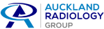 Auckland Radiology Logo-700